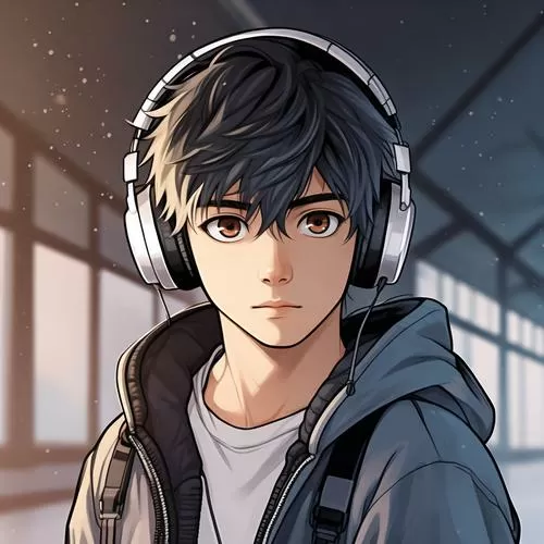 奇妙屋漫画免费漫画入口页面游戏截图