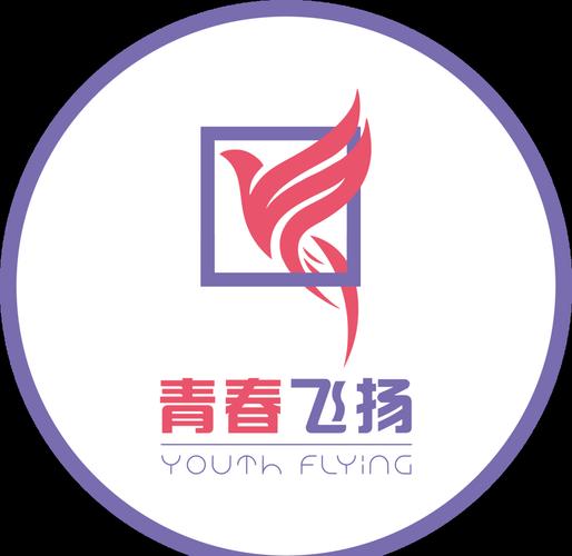 青春飞扬小说免费阅读游戏截图