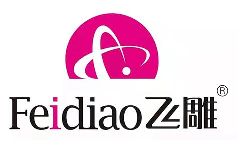 飞极速feijisu7游戏截图