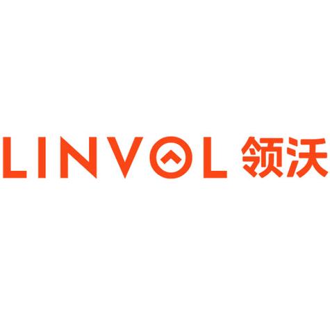 领沃云电脑官方下载入口缩略图