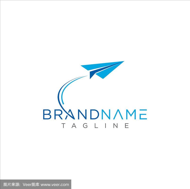纸飞机免费开挂游戏截图