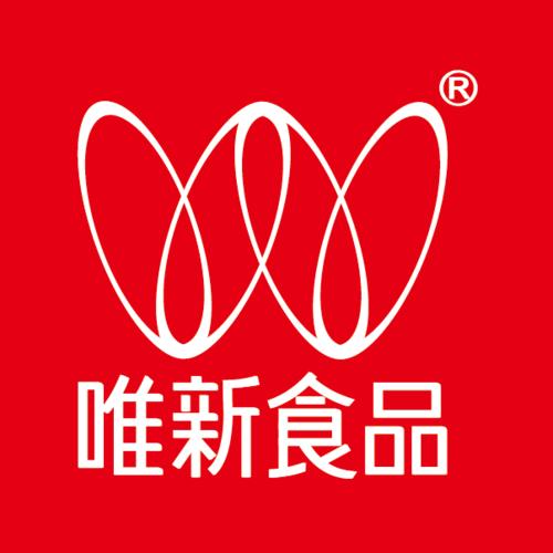 肉辅最好的三个版本游戏截图