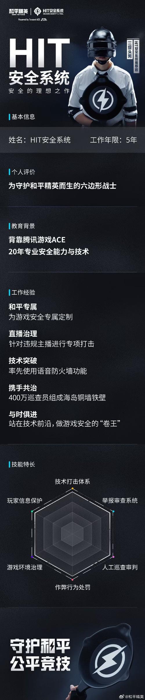 黑客MOD菜单和平精英