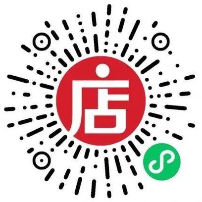 24小时自助下单全网最低价游戏截图