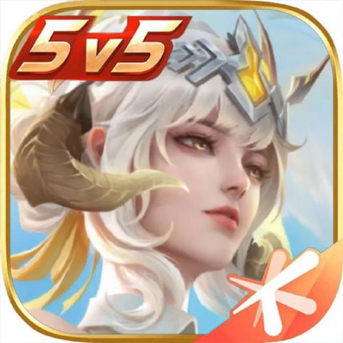王者荣耀辅助女英雄有哪些缩略图