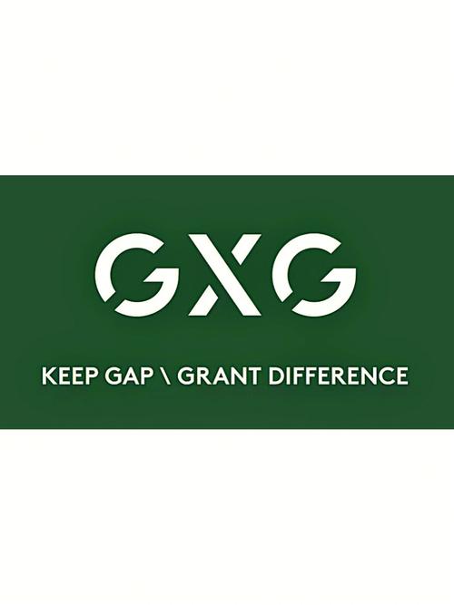 G00G直装免费下载游戏截图