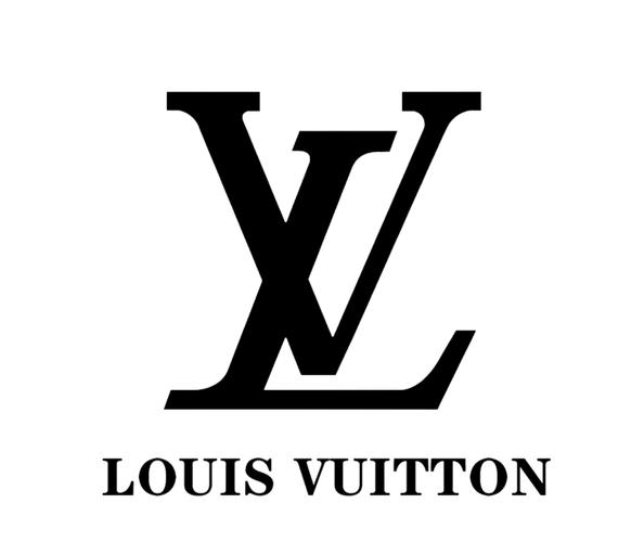 lv数据号卡网内购最新版游戏截图