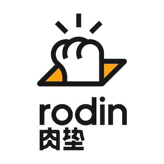 比较肉的辅助游戏截图