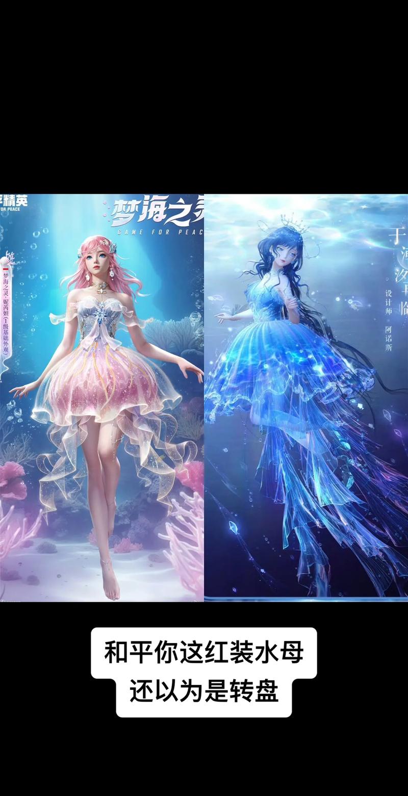免费看电视剧影片旧版游戏截图
