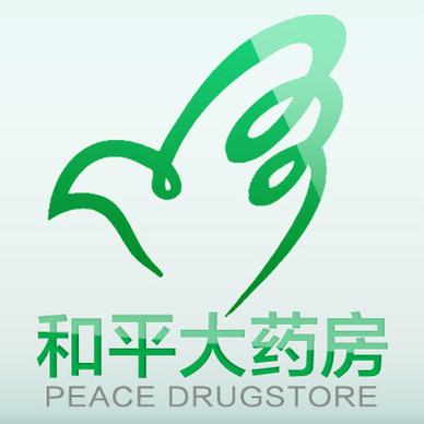 和平药房网上商城官网
