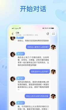 TG纸飞机最全资源群群