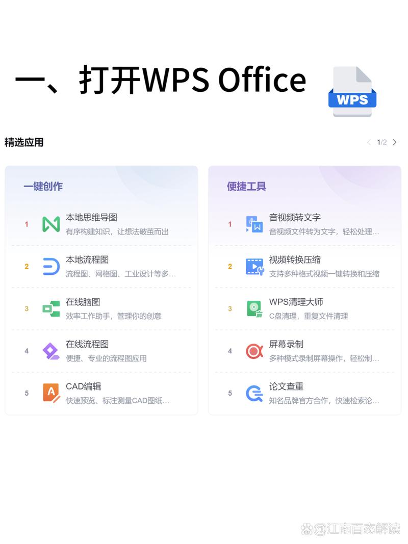 双人路经济最简单三个步骤游戏截图