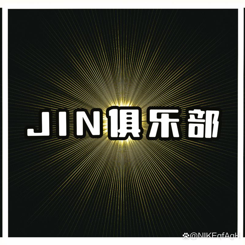 暗区黄鹂鸟直装科技p游戏截图