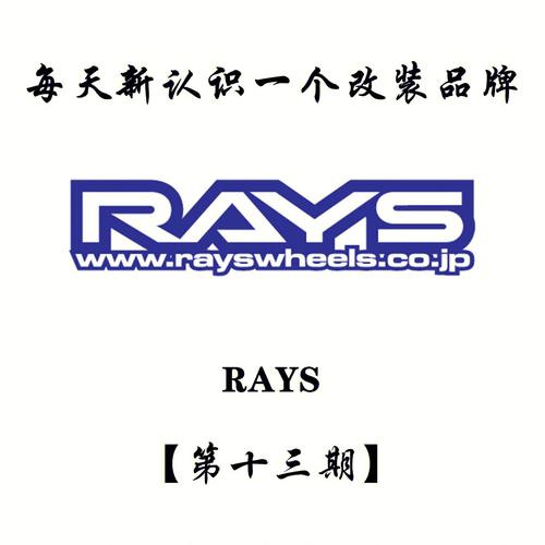 Ray直装版v1.0.0缩略图