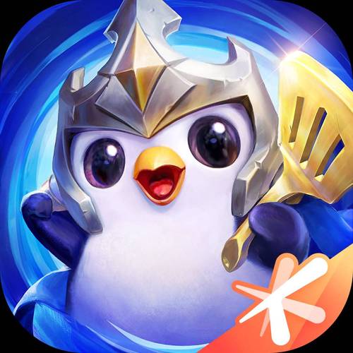金铲铲科技辅助发卡网缩略图