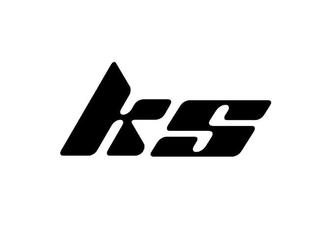 KS业务下单平台缩略图