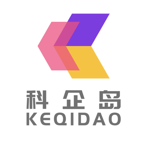 科技岛辅助网官网入口游戏截图