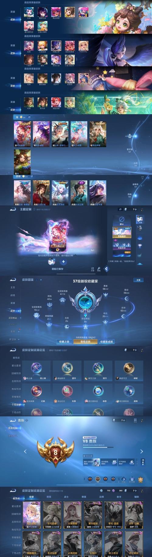 王者公益直装无卡密