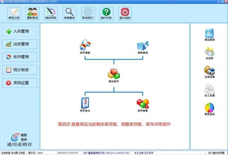 物资显示辅助器(免费)