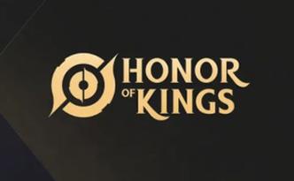HONOR OF KINGS免广告修改版游戏截图