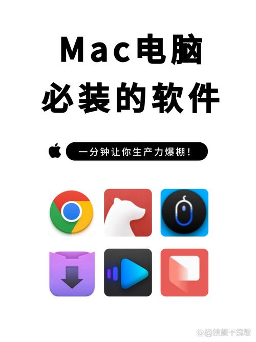 magic辅助器免费授权下载游戏截图