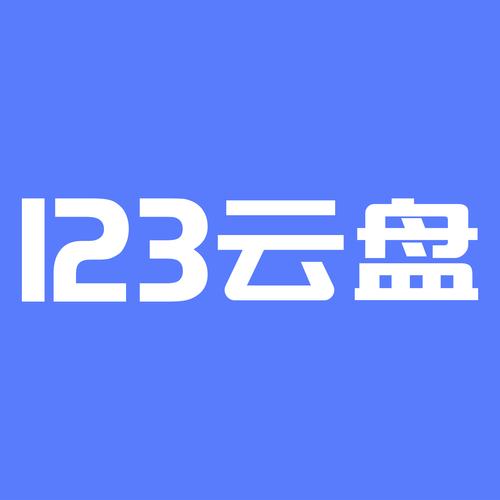 暗区直装v3123云盘资源游戏截图