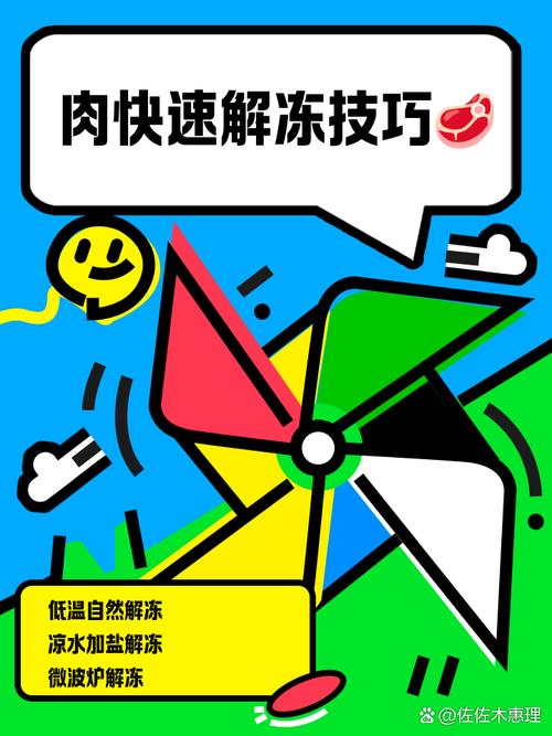 肉一点辅助最简单三个步骤