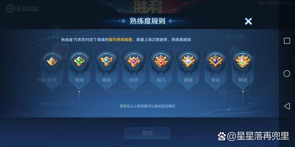 巨量百应平台赚钱版游戏截图