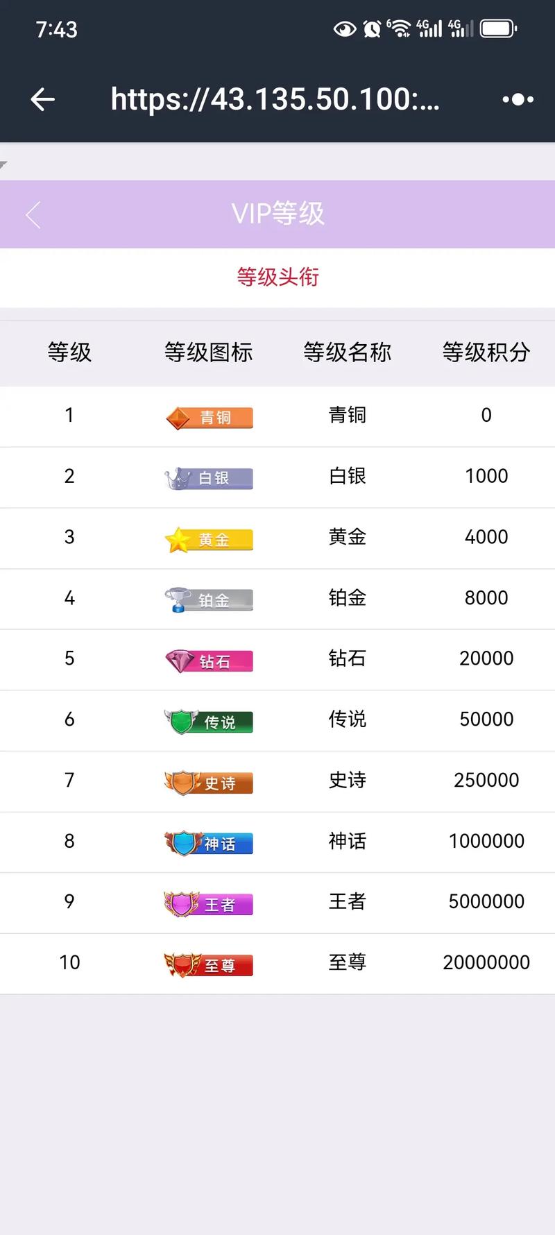 gtv视频小蓝破解版1080p正版美化版游戏截图