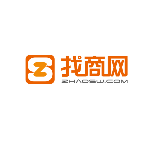 买挂网站入口游戏截图
