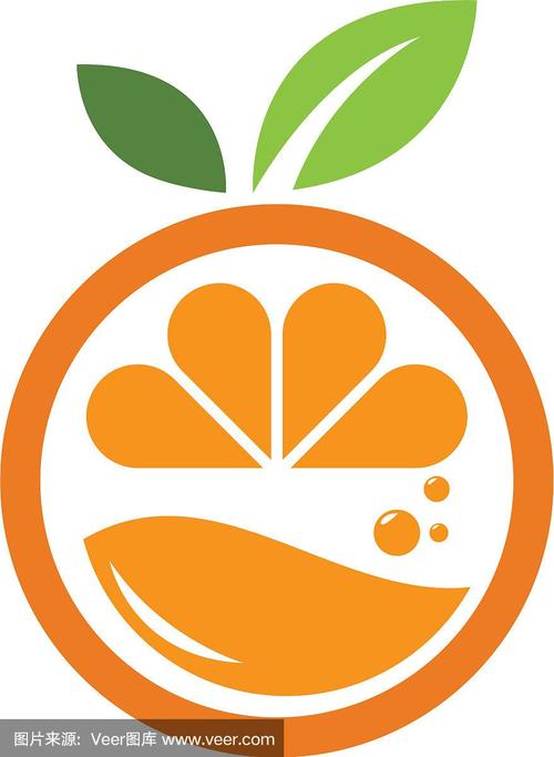 橙子公益直装游戏截图