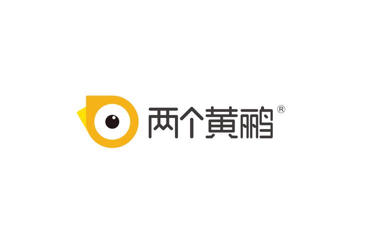 黄鹂鸟app开桂游戏截图