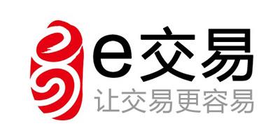 交易平台游戏截图