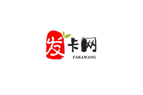 开挂卡网游戏截图