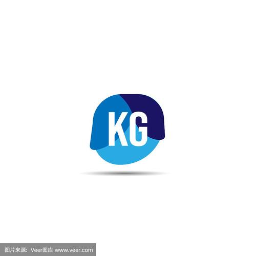 kg挂下载游戏截图