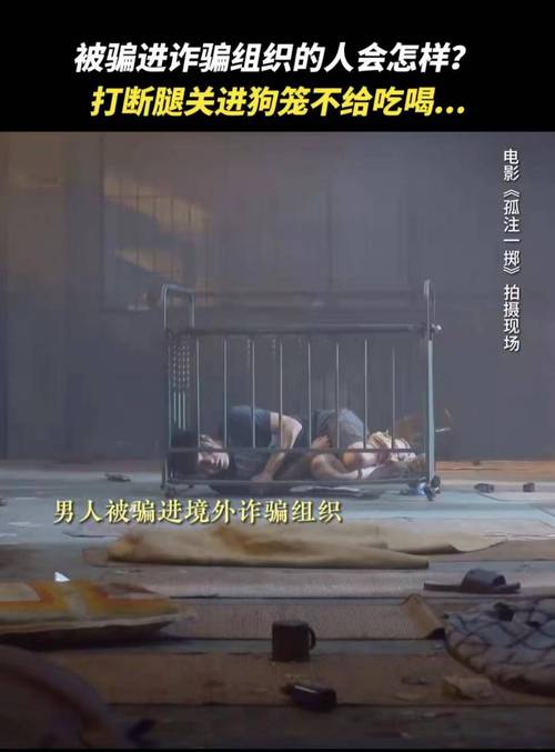 缅北禁地破解app下载游戏截图
