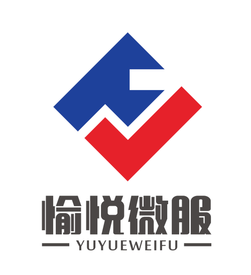 愉悦直装v3.0.3游戏截图