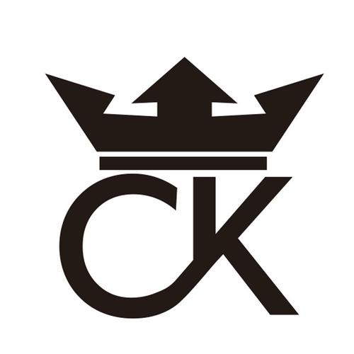 CKY公益直装下载暗区游戏截图