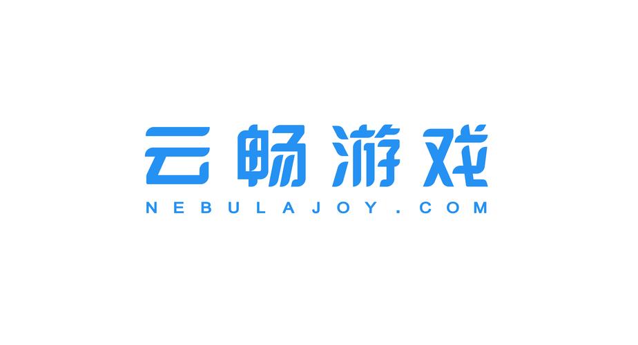 买科技游戏最简单三个步骤游戏截图