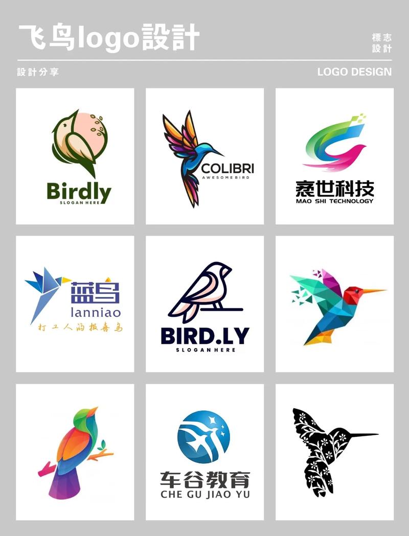 小鸟内核游戏截图