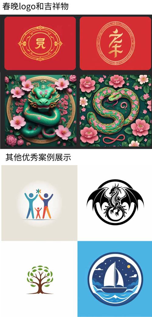 经济不是倒一辅助最简单三个步骤