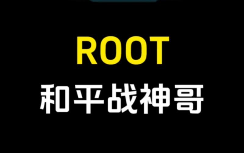 橘子直装v1.9下载和平精英游戏截图