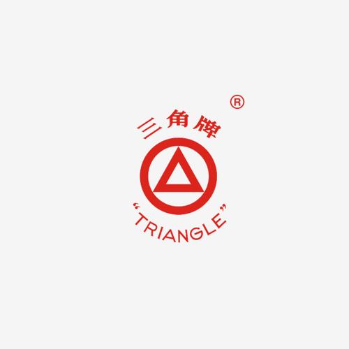 三角物物资透直装游戏截图
