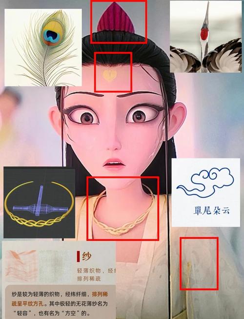 鹤童直装v3.0游戏截图
