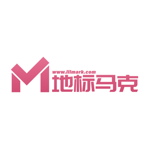 马克配什么辅助游戏截图