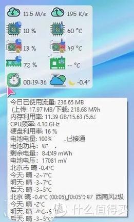cpu悬浮窗监视器app下载