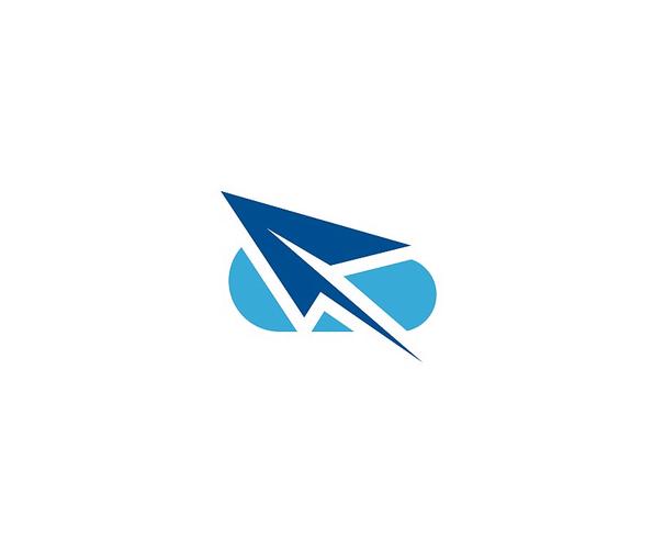 纸飞机群号游戏截图
