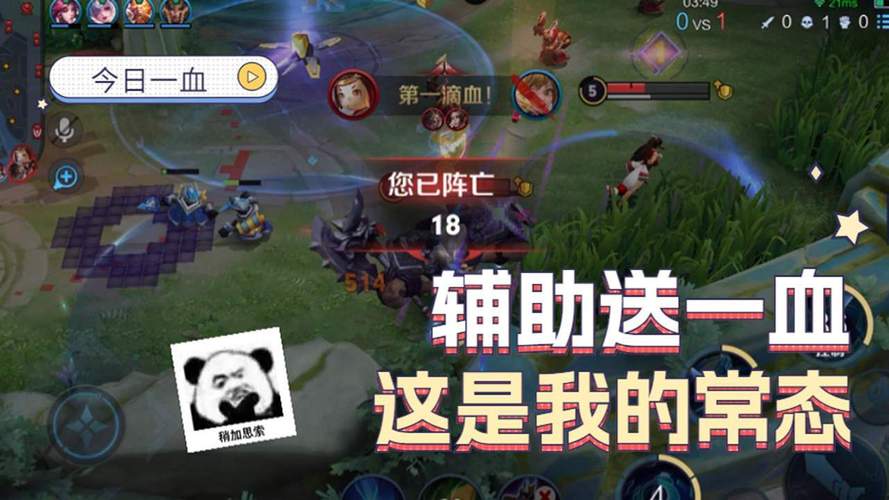 能给队友加血的辅助