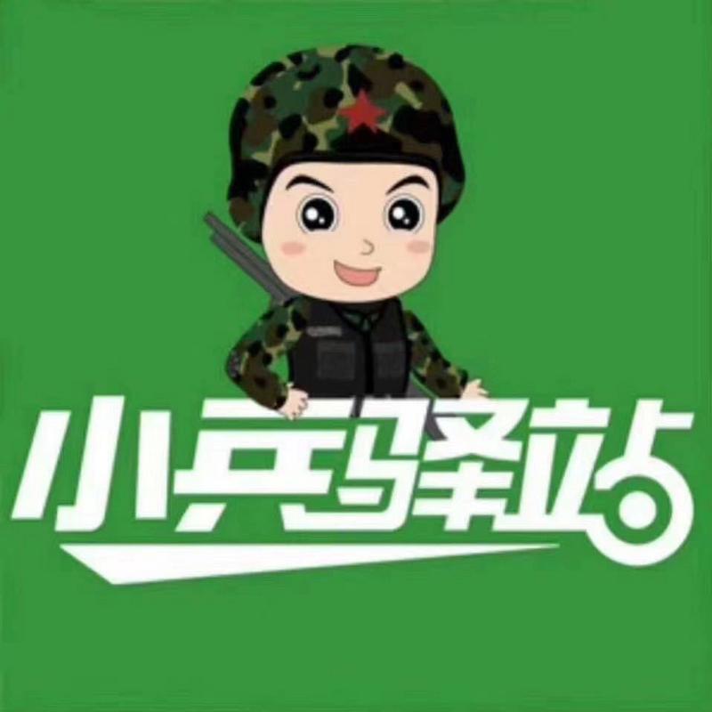 一个小兵多少钱游戏截图