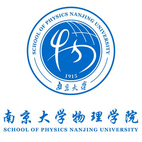南京物理是什么版游戏截图